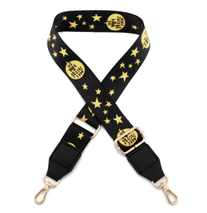 BL-Bag-07-G ―  "Сумкины Дети"