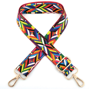 BL-Bag-08-G ―  "Сумкины Дети"