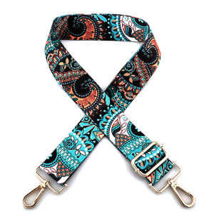 BL-Bag-10-G ―  "Сумкины Дети"