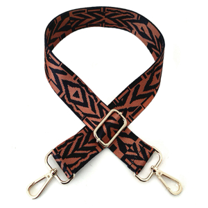 BL-Bag-100-G ―  "Сумкины Дети"