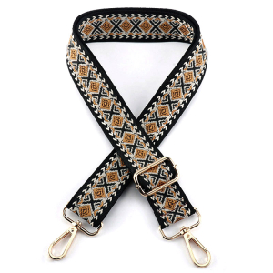 BL-Bag-11-G ―  "Сумкины Дети"