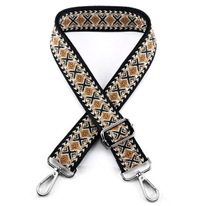 BL-Bag-11-S ―  "Сумкины Дети"