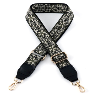 BL-Bag-209-G ―  "Сумкины Дети"