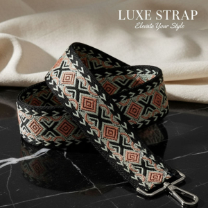 BL-Bag-210-S ―  "Сумкины Дети"