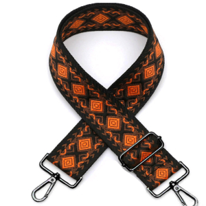 BL-Bag-211-S ―  "Сумкины Дети"