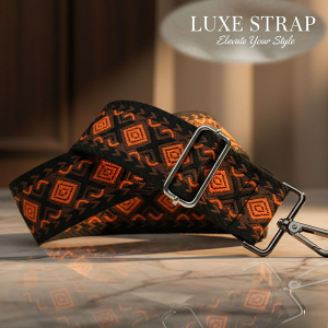 BL-Bag-211-G ―  "Сумкины Дети"