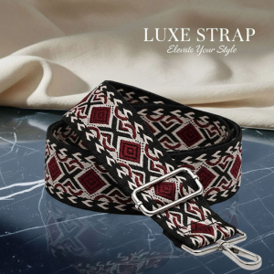 BL-Bag-214-G ―  "Сумкины Дети"