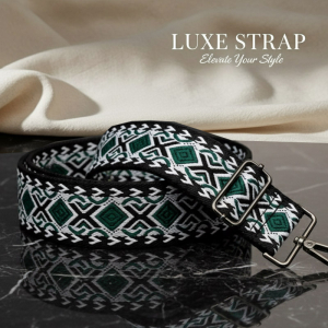 BL-Bag-215-S ―  "Сумкины Дети"