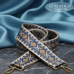 BL-Bag-216-G ―  "Сумкины Дети"