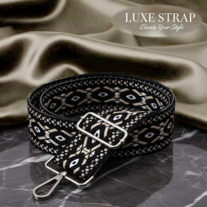 BL-Bag-217-G ―  "Сумкины Дети"