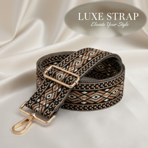 BL-Bag-218-DS ―  "Сумкины Дети"