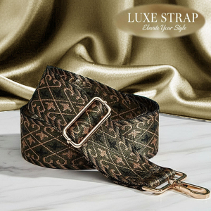 BL-Bag-219-G ―  "Сумкины Дети"