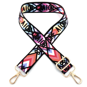 BL-Bag-22-G ―  "Сумкины Дети"