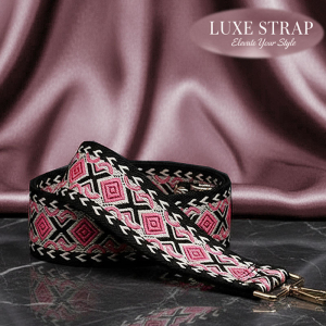 BL-Bag-221-G ―  "Сумкины Дети"