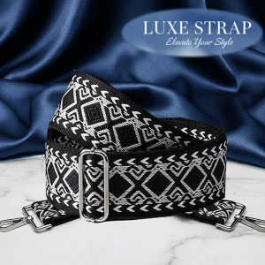 BL-Bag-222-G ―  "Сумкины Дети"