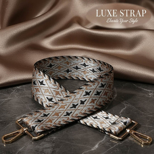 BL-Bag-226-G ―  "Сумкины Дети"