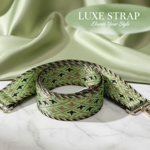 BL-Bag-227-G ―  "Сумкины Дети"