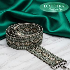 BL-Bag-229-G ―  "Сумкины Дети"