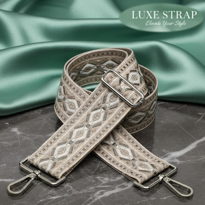 BL-Bag-231-G ―  "Сумкины Дети"