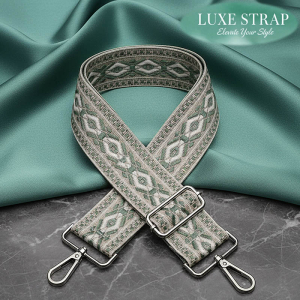 BL-Bag-232-S ―  "Сумкины Дети"