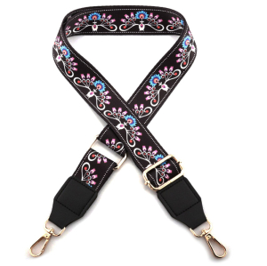 BL-Bag-31-G ―  "Сумкины Дети"