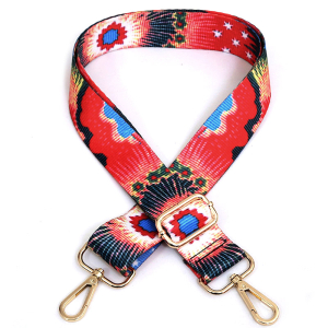 BL-Bag-40-G ―  "Сумкины Дети"