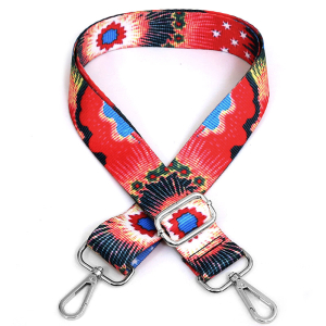 BL-Bag-40-S ―  "Сумкины Дети"