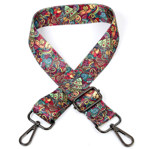 BL-Bag-41-DS ―  "Сумкины Дети"