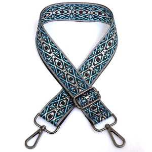 BL-Bag-42-DS ―  "Сумкины Дети"