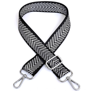 BL-Bag-43-S ―  "Сумкины Дети"