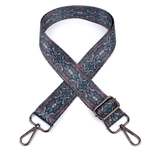 BL-Bag-46-DS ―  "Сумкины Дети"