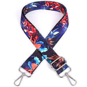 BL-Bag-47-S ―  "Сумкины Дети"