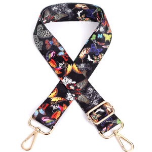 BL-Bag-48-G ―  "Сумкины Дети"