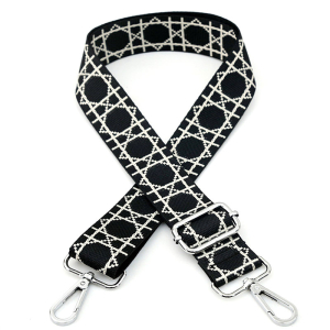 BL-Bag-49-S ―  "Сумкины Дети"