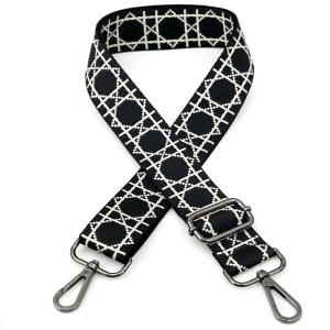 BL-Bag-49-DS ―  "Сумкины Дети"