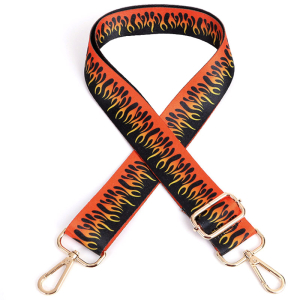 BL-Bag-50-G ―  "Сумкины Дети"