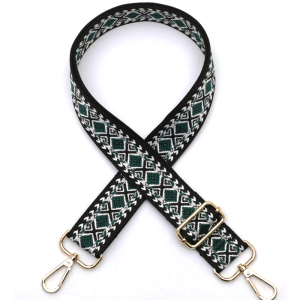 BL-Bag-51-G ―  "Сумкины Дети"