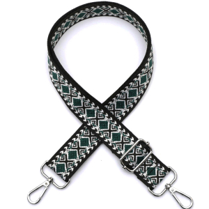 BL-Bag-51-S ―  "Сумкины Дети"