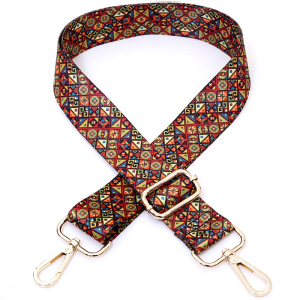 BL-Bag-52-G ―  "Сумкины Дети"