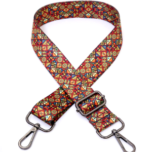 BL-Bag-52-DS ―  "Сумкины Дети"