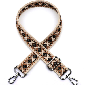 BL-Bag-53-S ―  "Сумкины Дети"