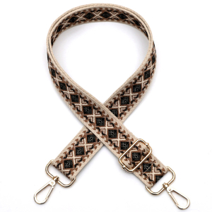 BL-Bag-53-G ―  "Сумкины Дети"