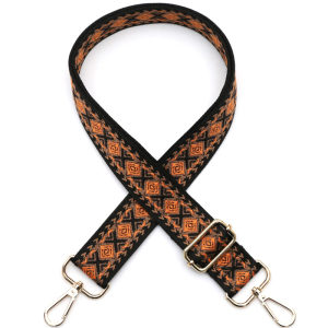 BL-Bag-54-G ―  "Сумкины Дети"