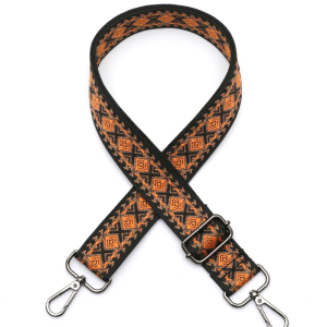 BL-Bag-54-DS ―  "Сумкины Дети"