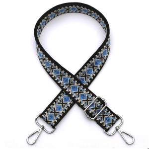 BL-Bag-55-S ―  "Сумкины Дети"