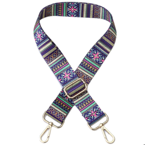 BL-Bag-56-G ―  "Сумкины Дети"