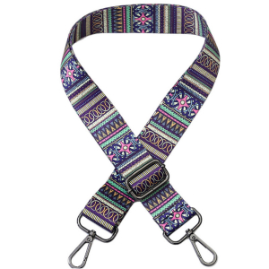 BL-Bag-56-DS ―  "Сумкины Дети"