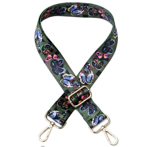 BL-Bag-57-G ―  "Сумкины Дети"