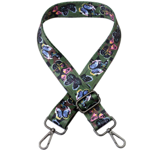 BL-Bag-57-DS ―  "Сумкины Дети"