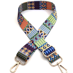 BL-Bag-58-G ―  "Сумкины Дети"